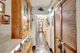 1401 33rd St - Photo 21