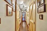 1401 33rd St - Photo 22