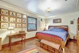 1401 33rd St - Photo 23