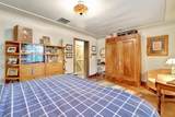 1401 33rd St - Photo 24
