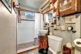 1401 33rd St - Photo 25