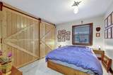1401 33rd St - Photo 26