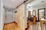1401 33rd St - Photo 28