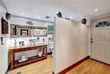1401 33rd St - Photo 29