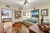 1401 33rd St - Photo 30