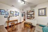 1401 33rd St - Photo 32