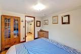 1401 33rd St - Photo 35