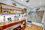 1401 33rd St - Photo 36