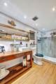 1401 33rd St - Photo 37