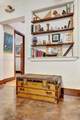 1401 33rd St - Photo 38