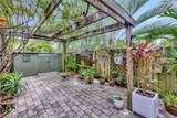 1401 33rd St - Photo 39