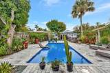 1401 33rd St - Photo 4