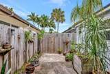 1401 33rd St - Photo 41