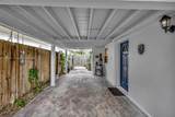 1401 33rd St - Photo 42