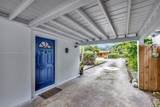 1401 33rd St - Photo 43