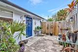 1401 33rd St - Photo 44