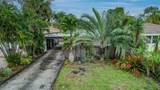 1401 33rd St - Photo 46