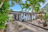 1401 33rd St - Photo 47