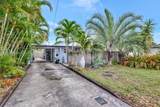 1401 33rd St - Photo 48