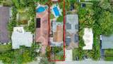 1401 33rd St - Photo 49