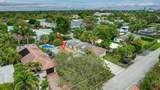 1401 33rd St - Photo 51