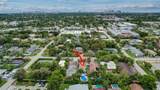 1401 33rd St - Photo 54