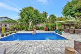 1401 33rd St - Photo 6