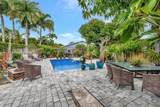 1401 33rd St - Photo 8
