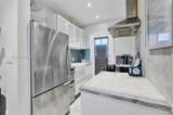 1551 Michigan Ave - Photo 1