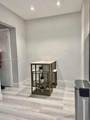 1551 Michigan Ave - Photo 10