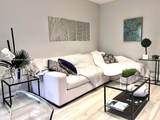 1551 Michigan Ave - Photo 2