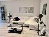 1551 Michigan Ave - Photo 3