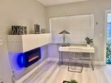 1551 Michigan Ave - Photo 4