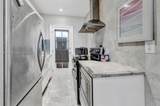 1551 Michigan Ave - Photo 6
