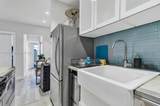 1551 Michigan Ave - Photo 8
