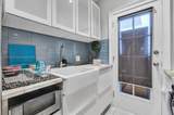 1551 Michigan Ave - Photo 9