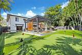 11975 Biscayne Canal Rd - Photo 6