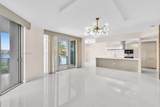 17301 Biscayne Blvd - Photo 1