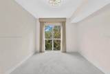 17301 Biscayne Blvd - Photo 12