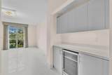 17301 Biscayne Blvd - Photo 14