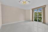 17301 Biscayne Blvd - Photo 15