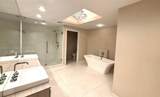 17301 Biscayne Blvd - Photo 16