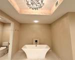 17301 Biscayne Blvd - Photo 17