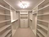 17301 Biscayne Blvd - Photo 18