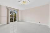 17301 Biscayne Blvd - Photo 19