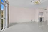 17301 Biscayne Blvd - Photo 20