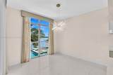 17301 Biscayne Blvd - Photo 21