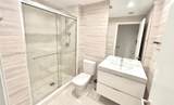 17301 Biscayne Blvd - Photo 22