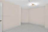 17301 Biscayne Blvd - Photo 23