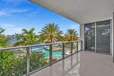 17301 Biscayne Blvd - Photo 24